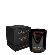 My Flame - Grand Canyon Scented Candle - 150 GR
