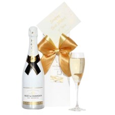 Celebrate In Style