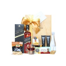 Make His Day Extra Special