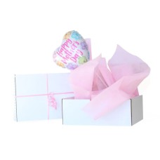 Happy Mother's Day Balloon