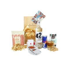 The Student Hamper