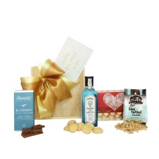 Gin Gift Box