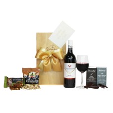Gluten and Dairy Free Pleasures