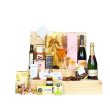 The Royal Gift Hamper