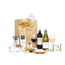 Best Things In Life Gift Hamper