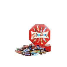 Celebrations Box