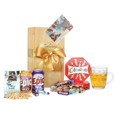 Beer Celebration Gift