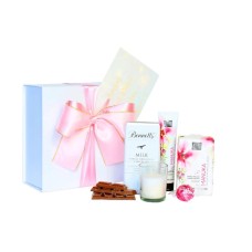 NZ Well-Being Gift