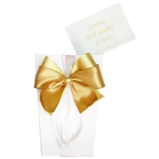 Batenburg's Mystery Treat Gift Bag