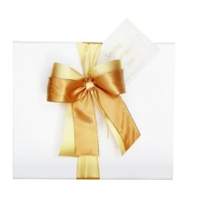 Batenburg's Mystery Gift Box