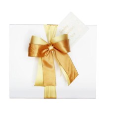 Batenburg's Mystery Gift Box With Wine