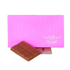 Mum Chocolate Bar 95g