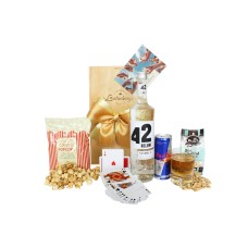 The Student Celebration Gift Hamper