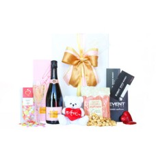 Celebration of Mum