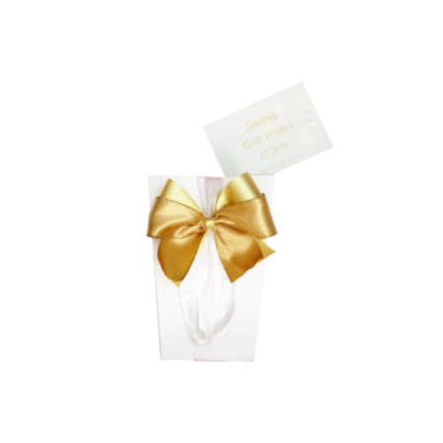 Mystery Treat Gift Bag