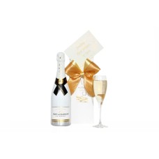 Celebrate In Style