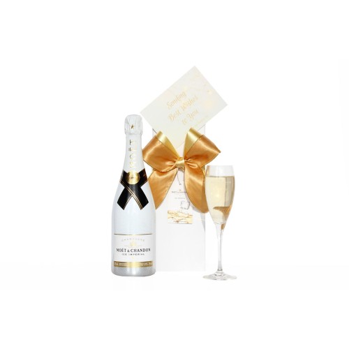 Celebrate In Style