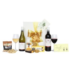 Mother's Day Thank You Gift of Appreciation