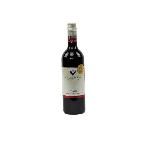 Chocolates and Wine, Simply Divine