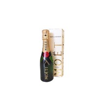 Pop the Cork, it's Time to Celebrate