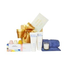 Relax and Pamper Yourself Mum