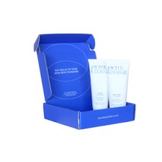 Rich and George Skin Rejuvenation Set
