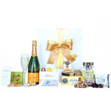 Sparkle Like Champagne Gift Box