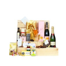 The Royal Gift Hamper