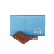 No.1 Dad Chocolate Bar 95g