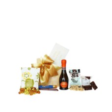 Prosecco Gift Box