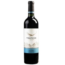 Trapiche Malbec