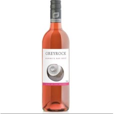 Greyrock Rose