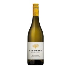 Dashwood Chardonnay