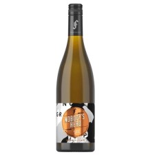 Nobody'S Hero Pinot Gris