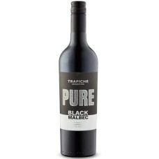 Trapiche Pure Malbec