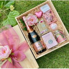 The Goddess Gift Basket