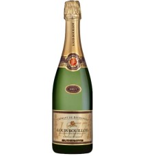 Louis Bouillot Grande Reserve