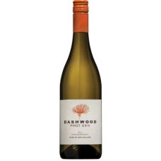 Dashwood Pinot Gris