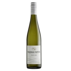 Wairau River Pinot Gris