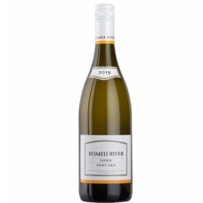 Kumeu River Pinot Gris