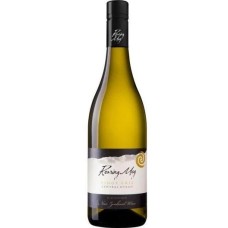 Roaring Meg Pinot Gris
