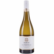 Babich Sauvignon Blanc