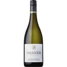 Vavasour Sauvignon Blanc