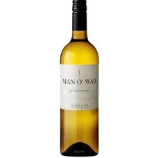 Man O War Sauvignon Blanc