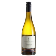 Craggy Range Kidnapper'S Chardonnay