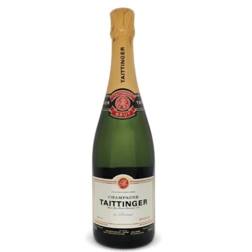 Taittinger Brut Reserve