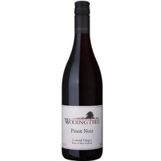 Wooing Tree Pinot Noir