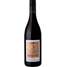 Wooing Tree Beetle Juice Pinot Noir