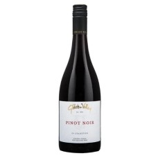 Gibbston Valley Pinot Noir