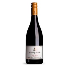 Amisfield Pinot Noir